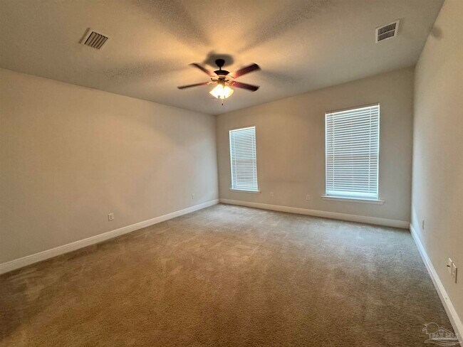 Building Photo - 5723 Maggie Rose Cir