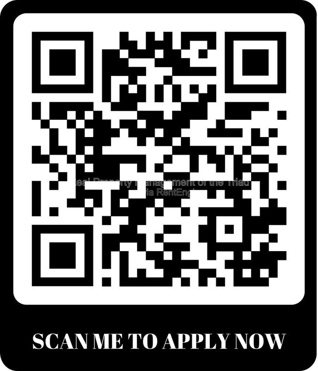 Building Photo - 2203 Maywood St