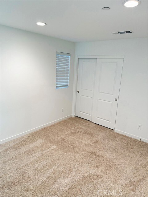 Building Photo - 9504 Corterra Ln