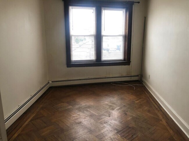 Bedroom 2 - 1691 John F Kennedy Blvd