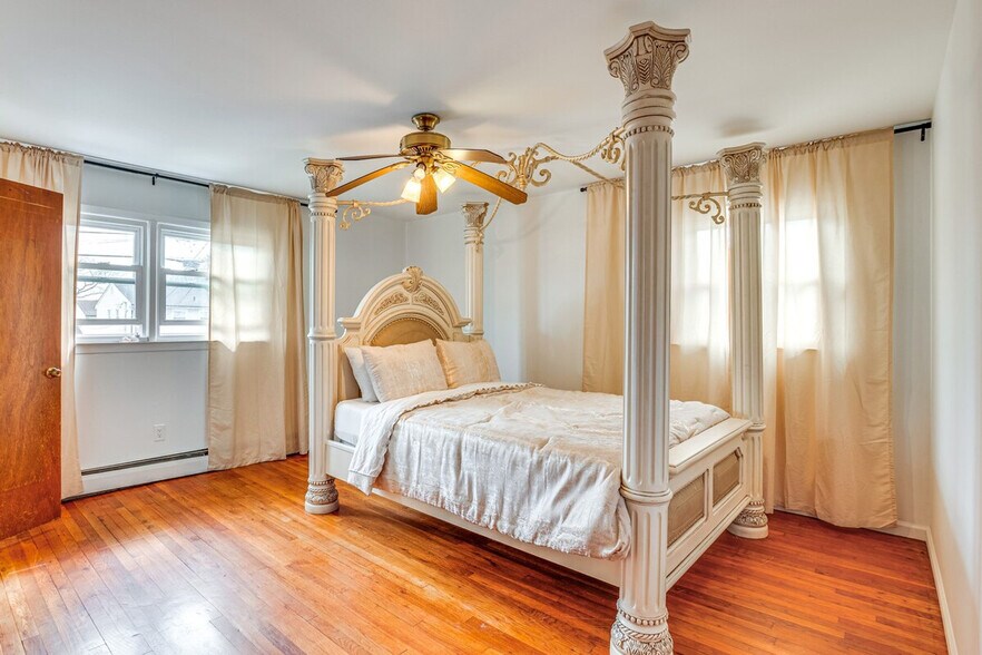 Building Photo - 2851 Debra Way