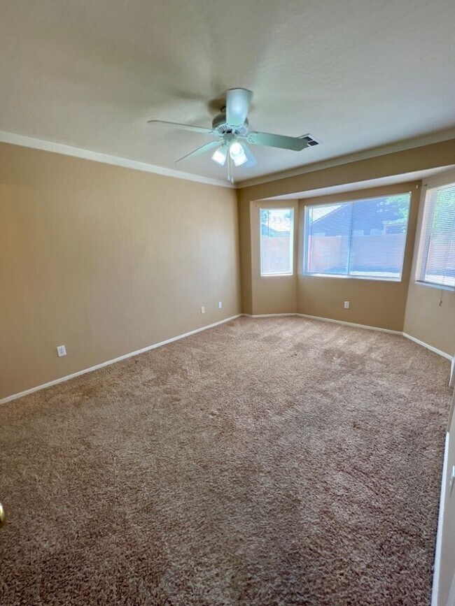 Building Photo - COMING SOON! Beautiful Home in Copper Basi...