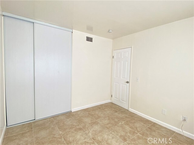 Building Photo - 12196 Carnation Ln