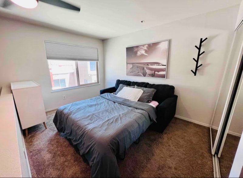 Building Photo - 3600 Hayden Rd