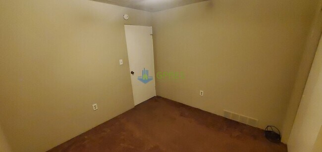 Building Photo - 841 Brackenridge Ave