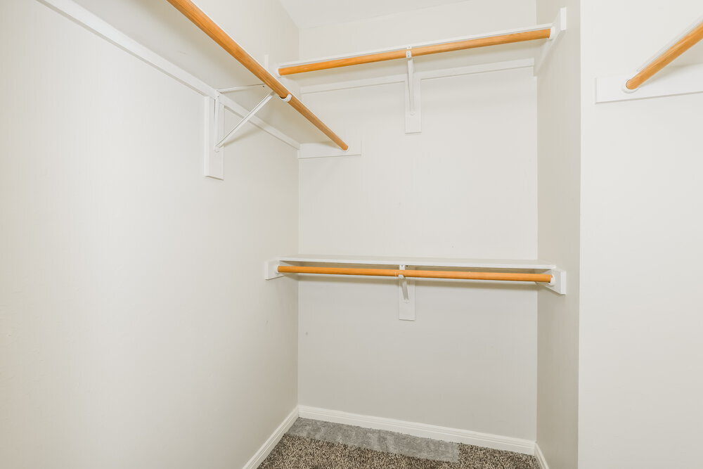 Building Photo - 8002 Scarlet Tanager Dr
