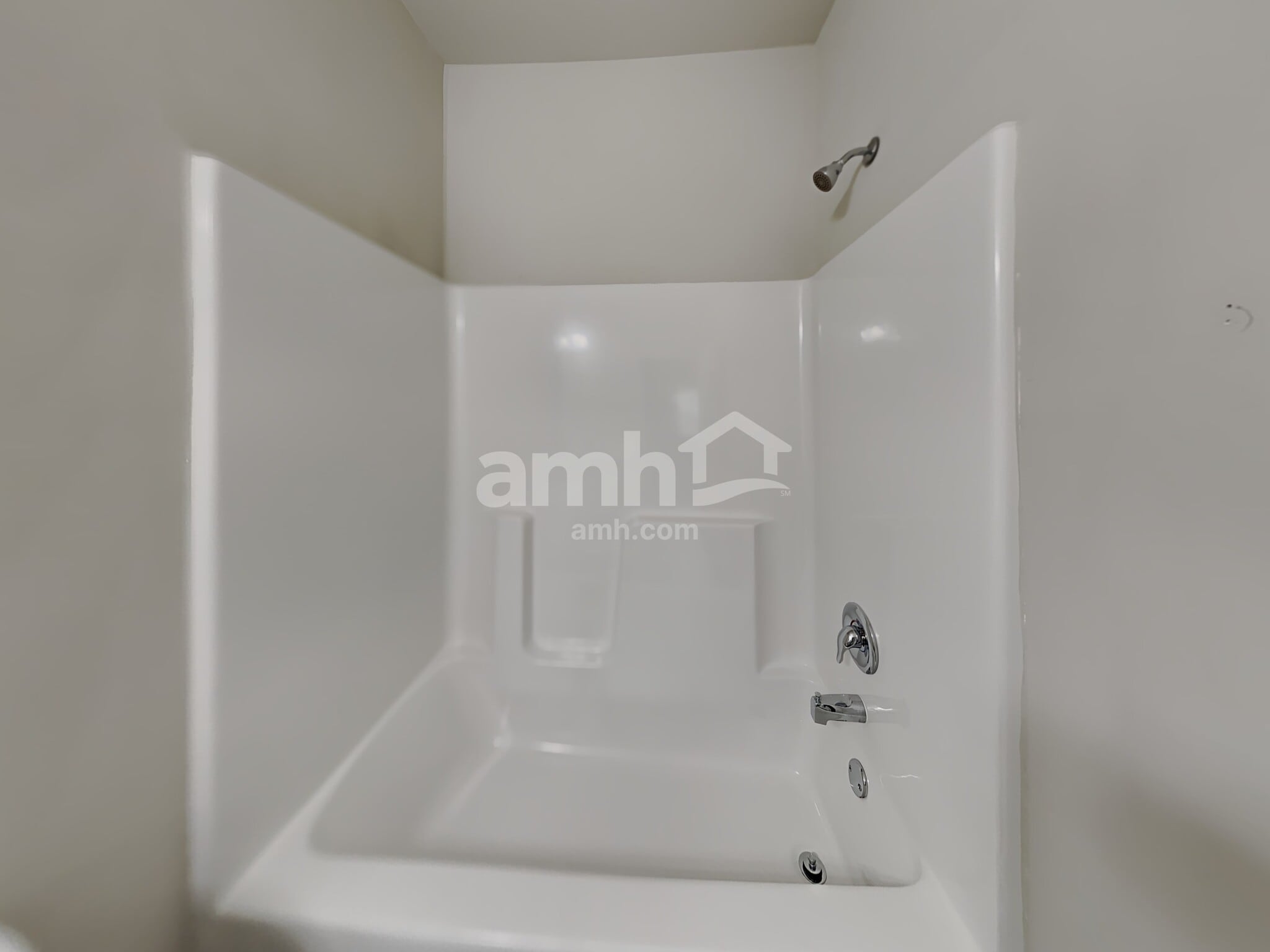 Building Photo - 3727 Woodoats Cir