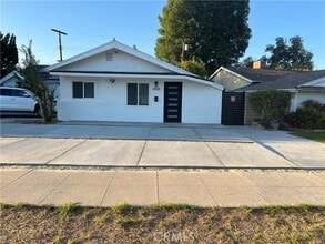 Building Photo - 19851 Gresham St