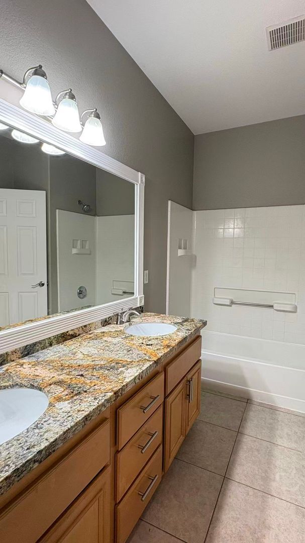 Building Photo - 3152 Rabbit Creek Dr