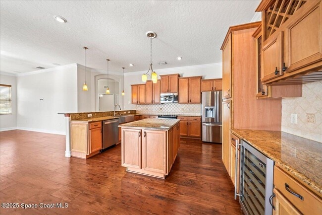 Building Photo - 4581 Chardonnay Dr