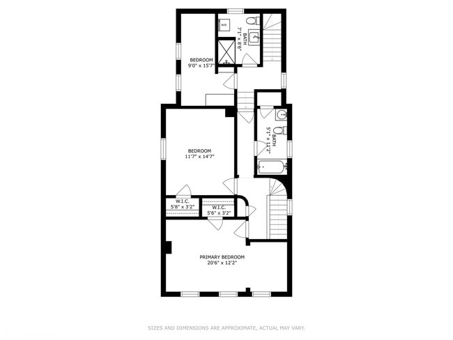 Building Photo - 730 Judson Ave