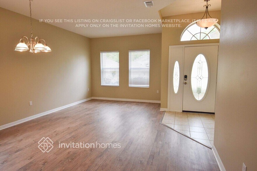Building Photo - 115 Brassington Dr