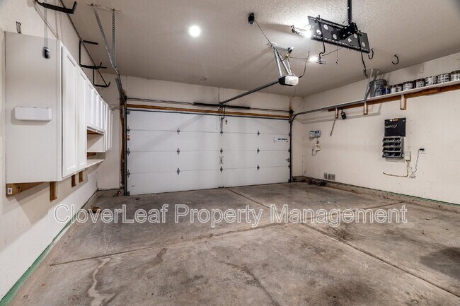 Building Photo - 408 Landmark Gate