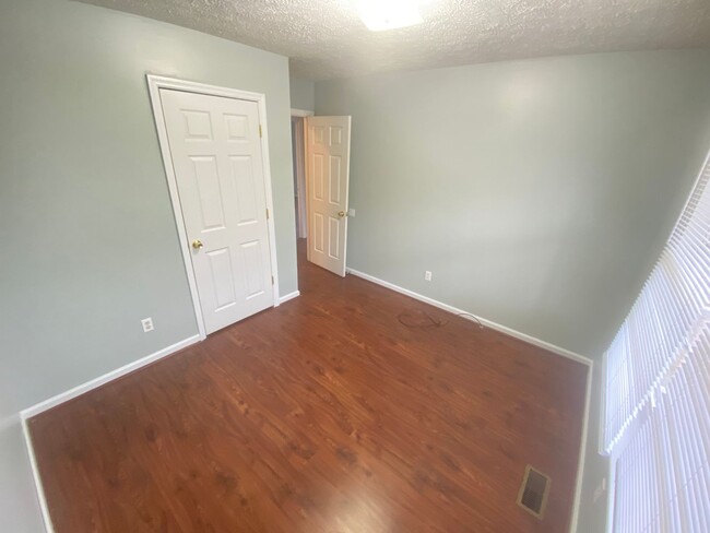 Building Photo - FOR LEASE - SINGLE FAMILY HOME IN LEBANON TN!