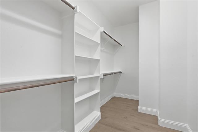 Building Photo - 3049 Waterfall Dr