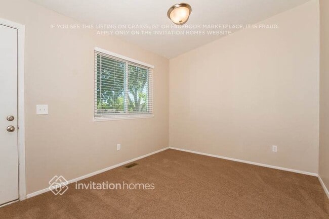 Building Photo - 4773 S Pagosa Cir