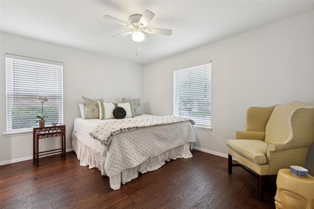 Building Photo - 8628 San Souci Dr