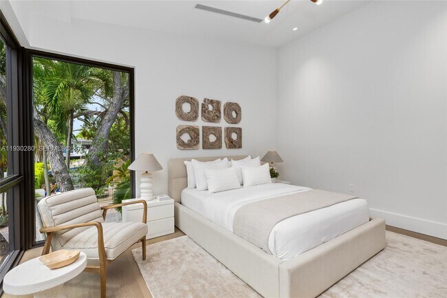 Building Photo - 4024 Bonita Ave