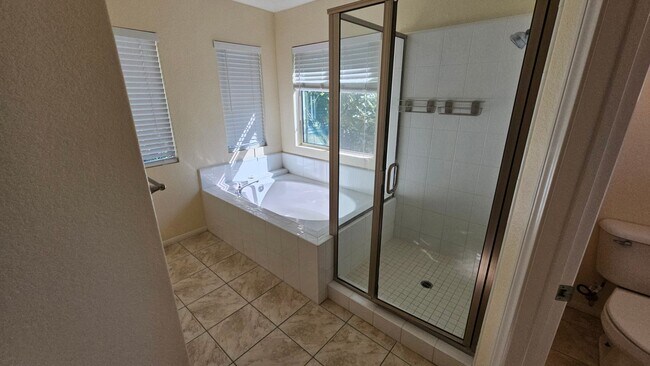 Building Photo - SCRIPPS RANCH / SAN DIEGO - Nice 4 Bedroom...