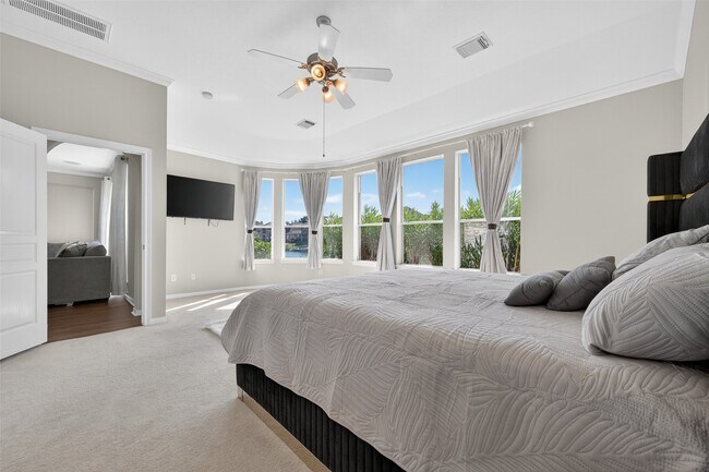 Building Photo - 17827 Harbour Bridge Point Dr