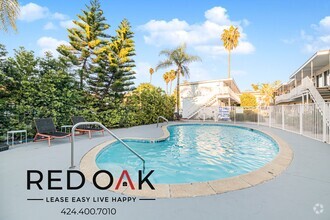 Building Photo - Beautiful and Bright One Bedroom Featuring...