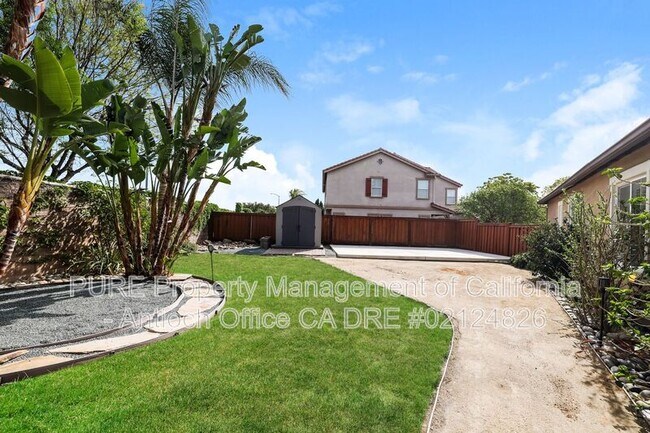 Building Photo - 1960 Parsley Dr