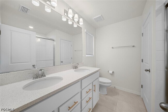 Building Photo - 15100 Caspian Tern Ct