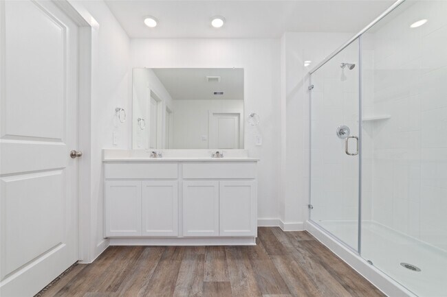 Building Photo - 8034 Marconi Corsco Dr