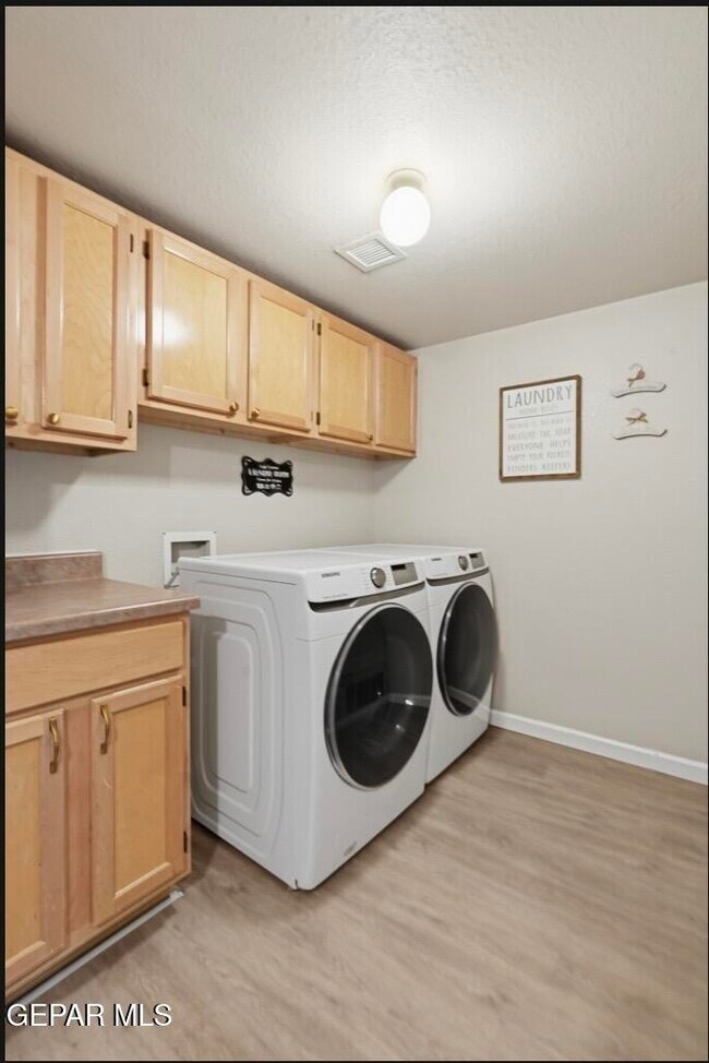 Building Photo - 9900 Marine Cir