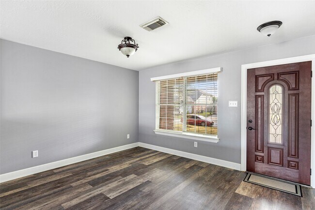 Building Photo - 17815 Torregon Ln