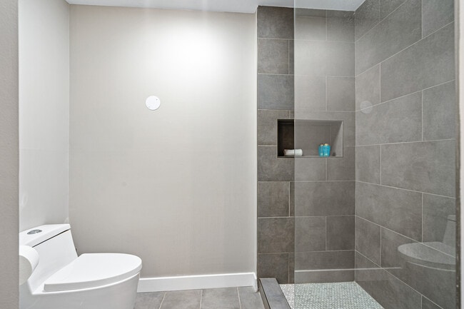 Building Photo - 2938 Sea Oats Cir