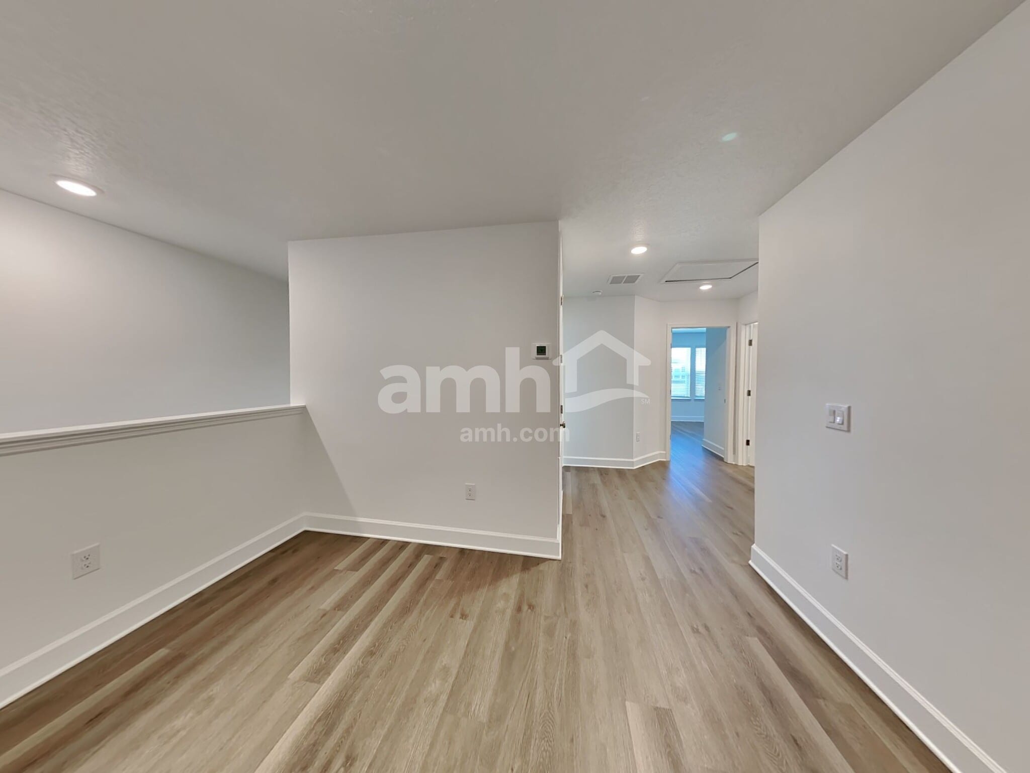 Building Photo - 37831 Dusty Saddle Ln