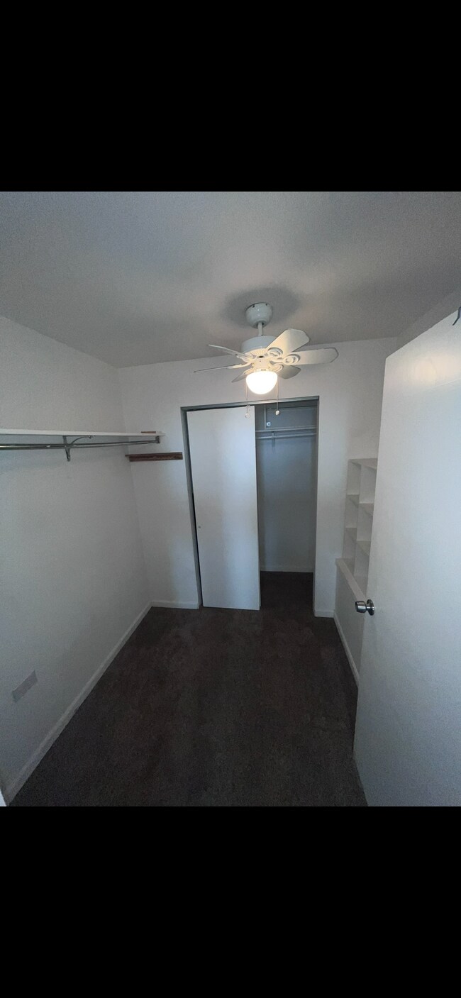 Building Photo - 1111 Ash St