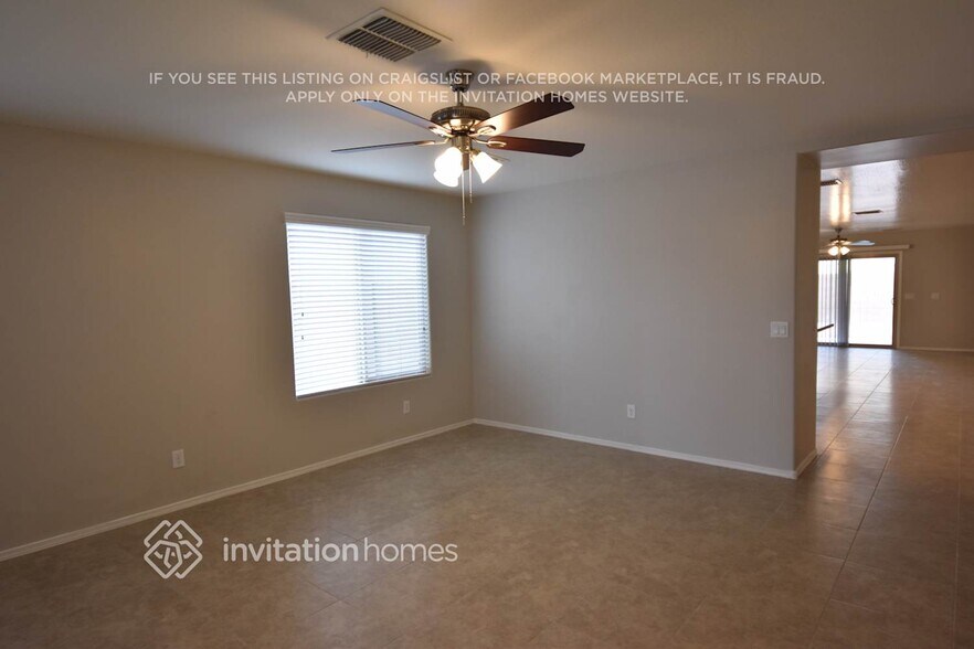 Building Photo - 16185 W Winslow Dr