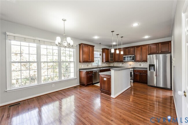 Building Photo - 4724 Coachmans Landing Ct