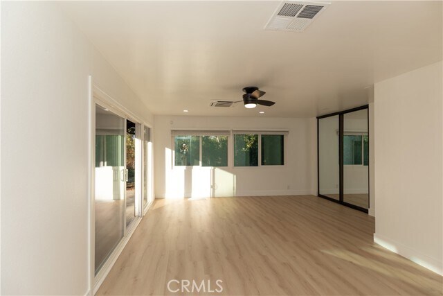 Building Photo - 3241 Dahl Dr