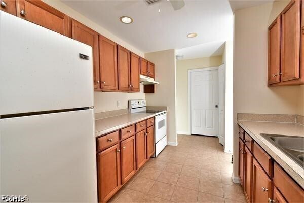 Building Photo - 1062 Countess Ave