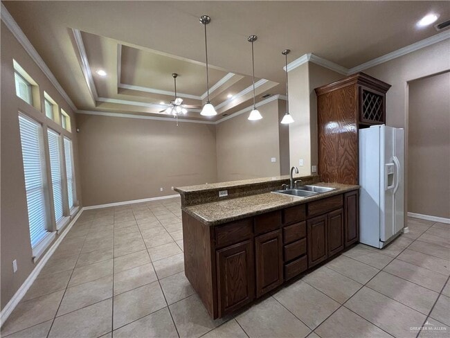 Building Photo - 36 N 46th St