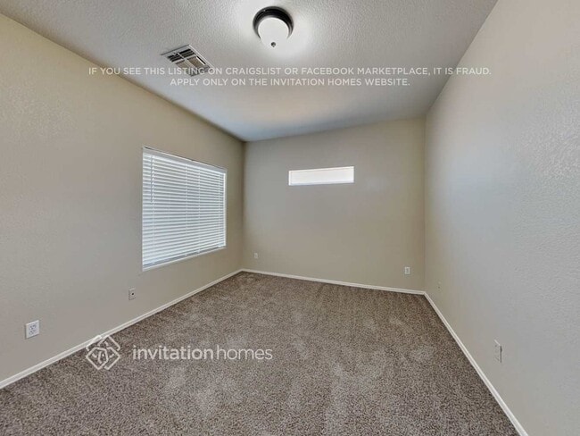 Building Photo - 14451 N 132nd Dr