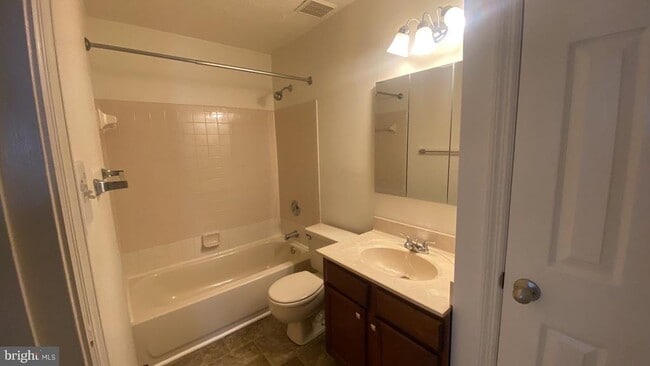 Building Photo - 4700 Dorsey Hall Dr