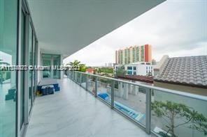 Building Photo - 330 Sunny Isles Blvd