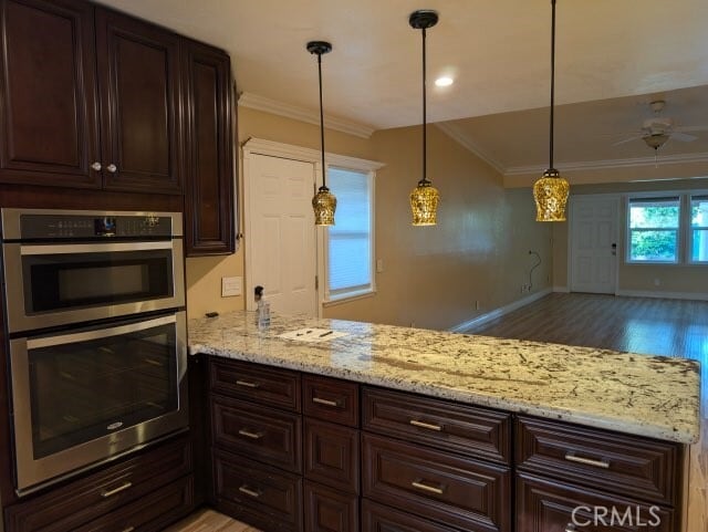 Building Photo - 217 Tamarisk St