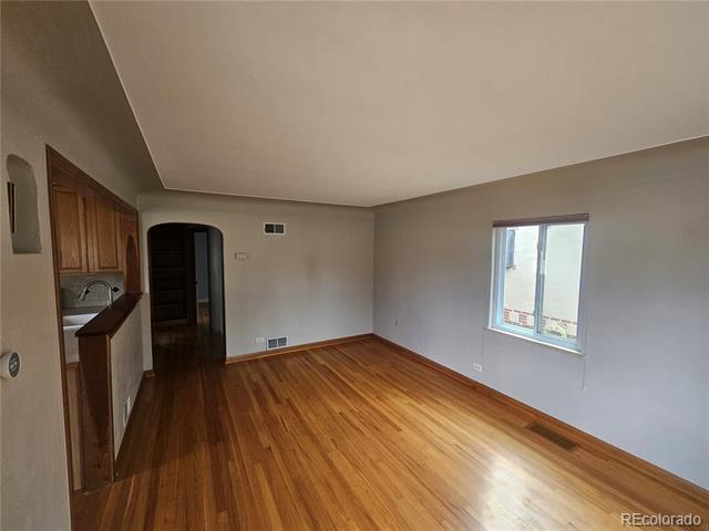 Building Photo - 4840 W 30th Ave