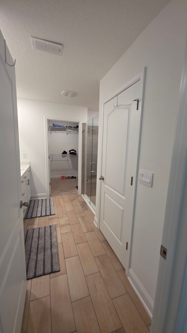 Building Photo - In the Upgraded Dorado community of Entrada. Furnished 4 Bedroom Home Available for Long Term Lease