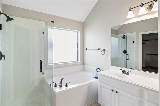 Building Photo - 3225 Winding Ridge Cir