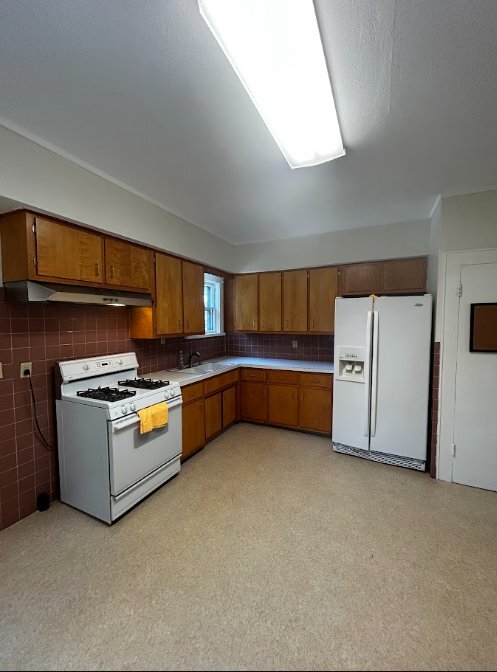 Building Photo - 805-807-807 N Irving Ave
