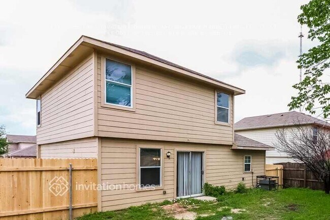 Building Photo - 646 Via Estrella
