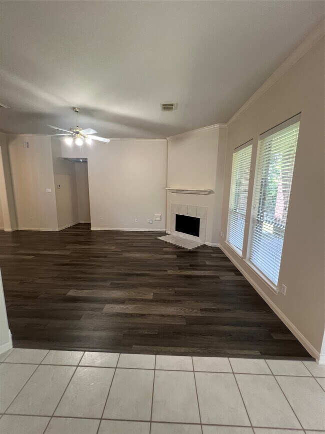 Building Photo - 18518 Dural Dr