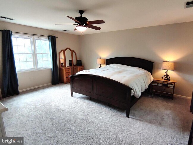 Building Photo - 12761 Flat Meadow Ln