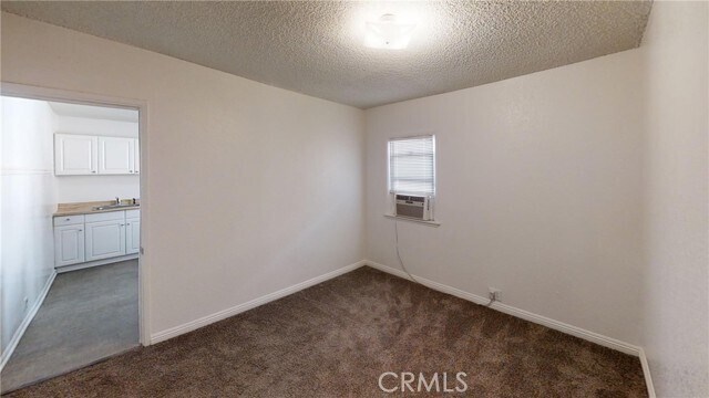 Building Photo - 138 N Riverside Ave